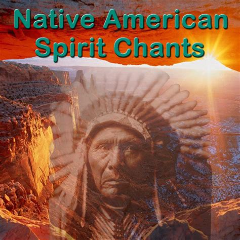 Native American Indians Iheart