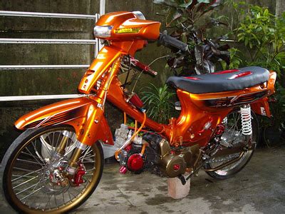 Check spelling or type a new query. Gambar Modifikasi sepeda motor honda grand Terbaru Paling ...
