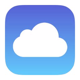Maybe you would like to learn more about one of these? Third-Party Apps Will Need App-Specific Passwords for ...