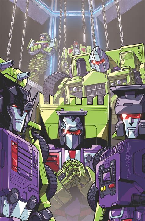 Transformers Galaxies Issue 2 Cover B By Alex Milne Transformers