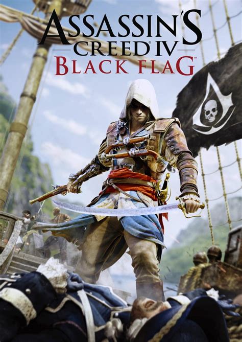 assassin s creed iv black flag 2013 price review system requirements download