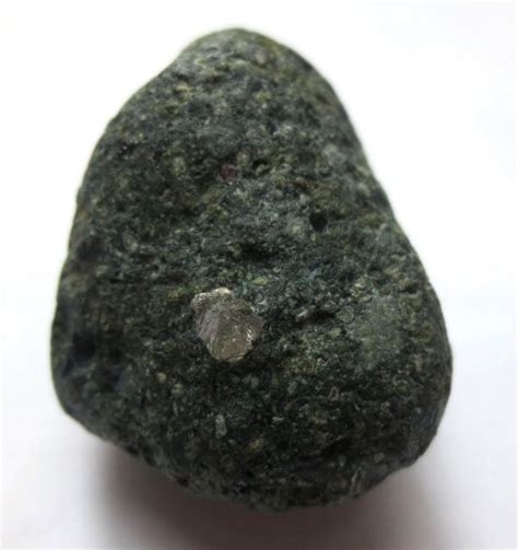 Kimberlite Uncut Natural Rough Diamonds Diamond Matrix Ebay