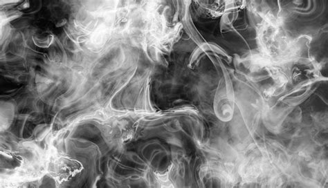 Smoke Fog Background Abstract Free Stock Photo Public Domain Pictures