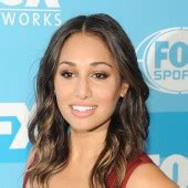 Meaghan Rath Nude Pictures Onlyfans Leaks Playboy Photos Sex Scene