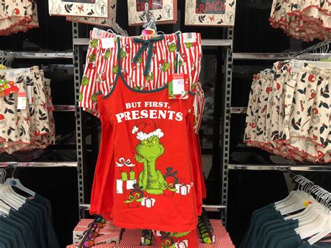 Primark Christmas Jumpers And Pyjamas What To Buy For 2021