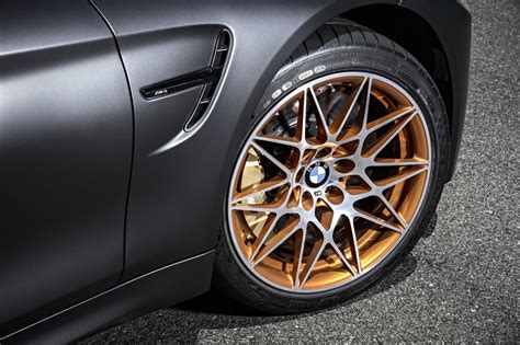 Découvrez la superbe jante m4 bmw pour votre véhicule