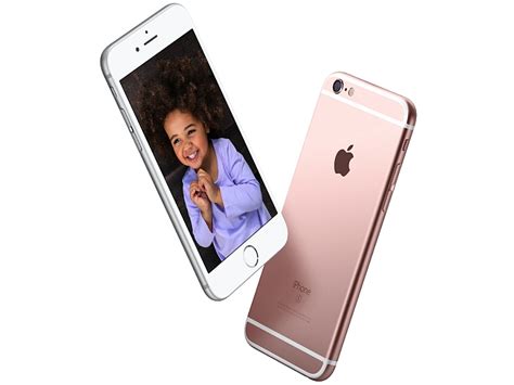 Iphone 6s Iphone 6s Plus Opening Weekend Sales At Record 13 Million
