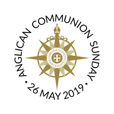 Christians Around The World Observe Anglican Communion Sunday This Weekend