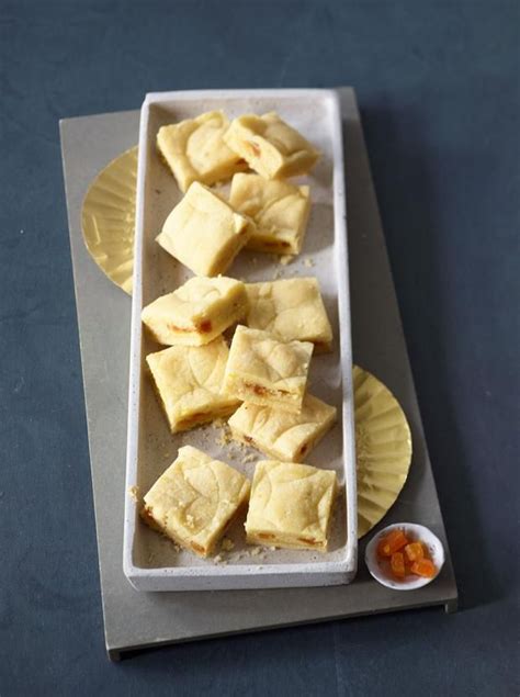 We did not find results for: Orangen-Marzipan-Kissen | Rezept | Rezepte, Lebensmittel ...