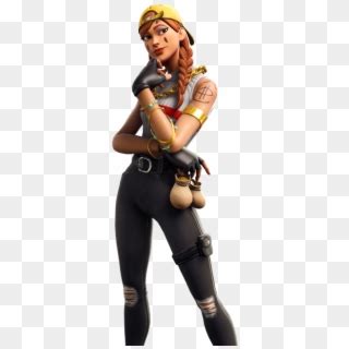 Aura is an uncommon outfit in fortnite: Aura PNG Transparent For Free Download , Page 2- PngFind