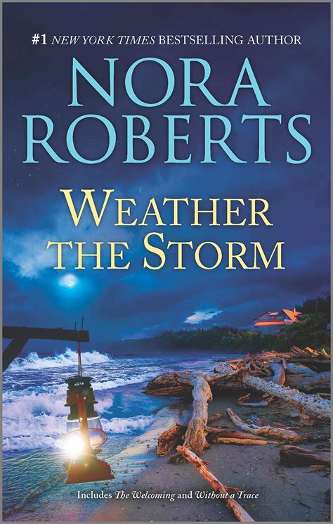 Nora Roberts New Releases Books List Lishe Hyacintha