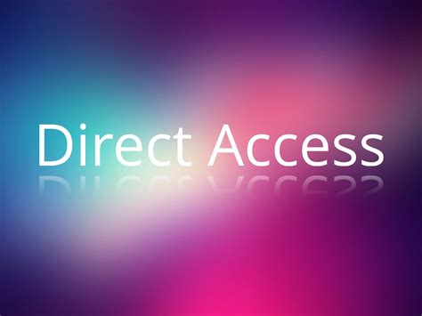 Direct Access Team Grows - News, Barristers, Family lawyers in London