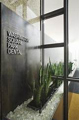 Washington Park Dental