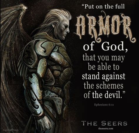 Download Full Armor Of God Wallpaper Warrior Quotes Prayer Warrior
