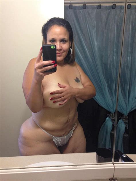 Bbw Big Butt Puerto Rican Girls Mature Nude Sexiezpix Web Porn