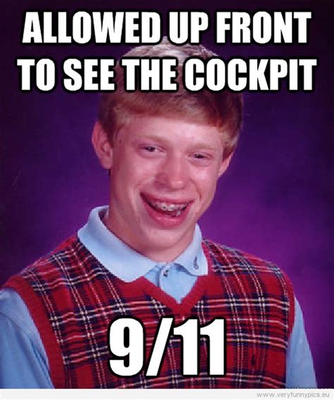 What does bad luck expression mean? Funny Quotes About Bad Luck. QuotesGram