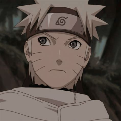 See more ideas about naruto, anime naruto, naruto uzumaki. kentaro (Posts tagged naruto icons) | Arte de naruto ...