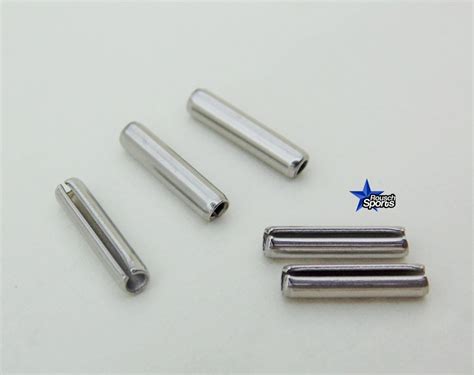 Ar15 Bolt Catch Roll Pin Stainless Steel Premium Quality Great Price