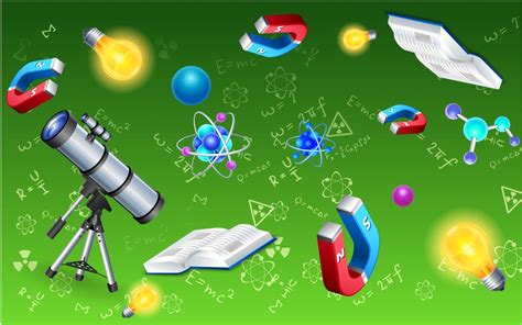 Modern Physics Formulas Topics Examples And Concepts Leverage Edu