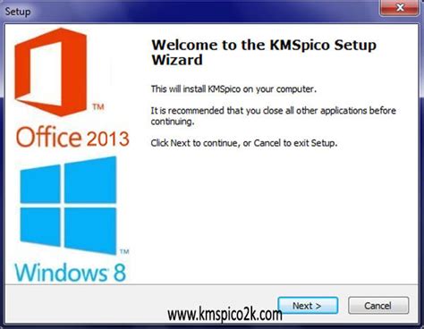 Kmspico Setup Exe Downloads Install Intensiveba