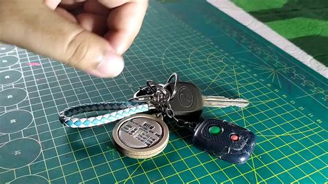 We did not find results for: Tukarlah Sendiri Bateri Remote Perodua Myvi Year 2009 ...