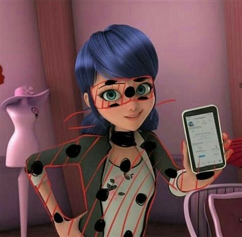 Pin By Maila Campos On Miraculous Miraculous Ladybug Funny