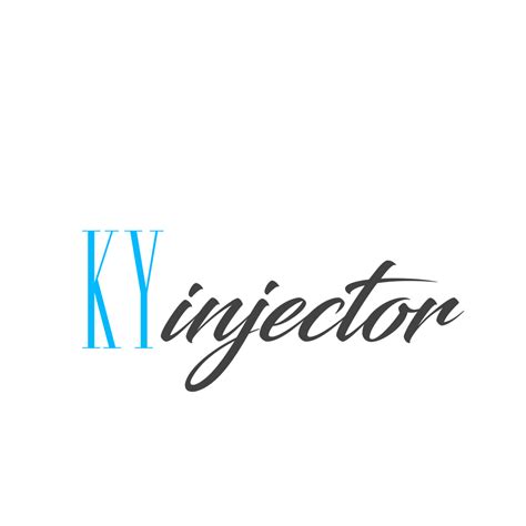 ky injector bardstown ky