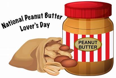 Peanut Butter Clip Clipart Lovers National Lover