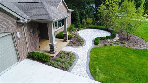 Landscaping Stores Near Me Affordable Hufsmith Landscaping Companies
