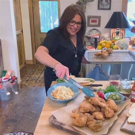 At Home Recipes Stories Show Clips More Rachael Ray Show
