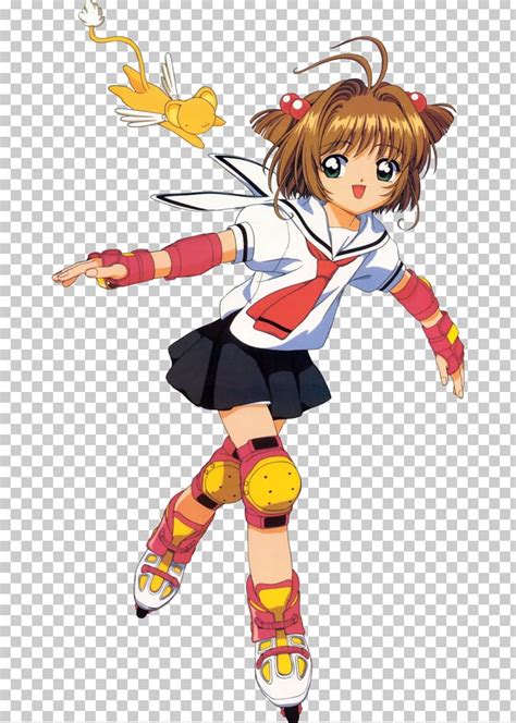 Download 28,898 japanese cartoon character stock illustrations, vectors & clipart for free or amazingly low rates! Anime Character Comics Japanese Cartoon PNG, Clipart ...