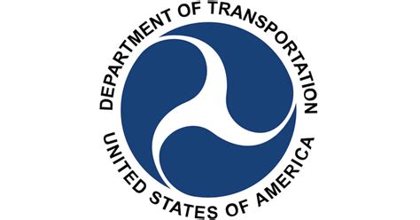Temporary Federal Waiver Announced For School Bus Driver Applicants
