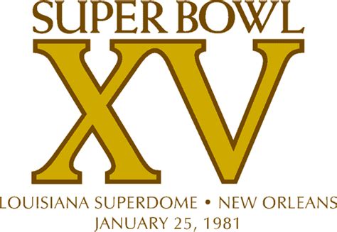 The only real prop involved in the game is the betting sheet, which is drawn up into a grid with 100 individual squares, made up of a total of ten squares on both the x and y axes. Pin by Tricia Lane on super singers | Super bowl ...