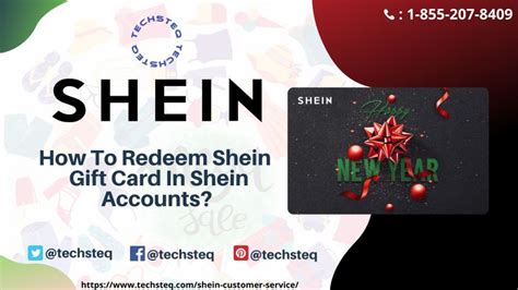 Maybe you would like to learn more about one of these? Shein Gift Card Gallery | Gift Ideas and Reviews