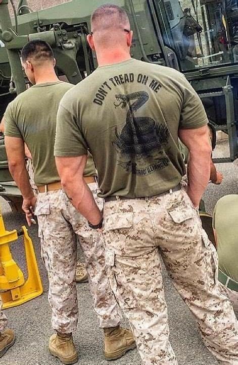 Hot Marine Guys Ideas Men In Uniform Military Men Guys