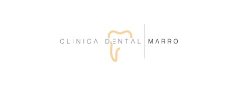 You can download in.ai,.eps,.cdr,.svg,.png formats. Clínica Dental Marro - Odontologia Prosperidad - Cita online
