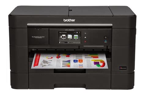 You can download all types of brother. Brother MFC-J5920DW Review, Price, Driver Download | CPD