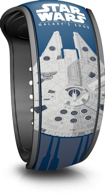Disney Board Of Directors Ted With A Special Star Wars Galaxys Edge