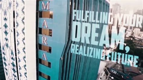 Yuran kktm 3 artikel di bawah ini sedang 'trending', follower mypt3 sedang rancak baca untuk dapatkan info berkaitan. Kolej Profesional Mara (KPM) - YouTube