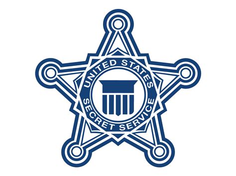 Chief Of Communications Us Secret Service Fraternal Order Of Police