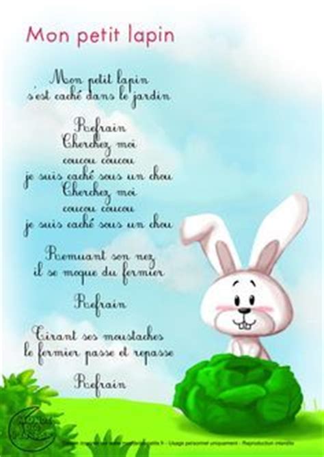 183 best comptines images on Pinterest | Nursery rhymes, French and ...