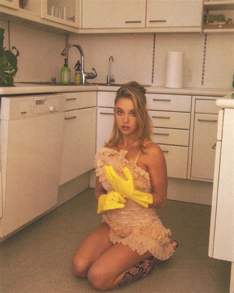 Sydney Sweeney Nude Leaked Photos And Video The Fappening