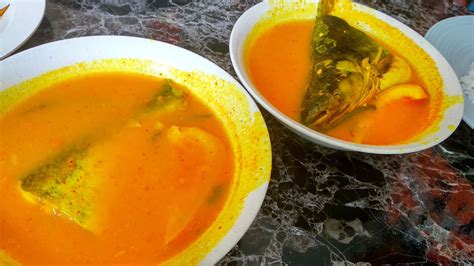 My eyes immediately began to water like many fermented foods, tempoyak is the result of a class of bacteria called lactic acid bacteria (lab), which are the same microscopic beings. food+road trip: Restoran Lipis Di KL @ House of Patin @ KL ...