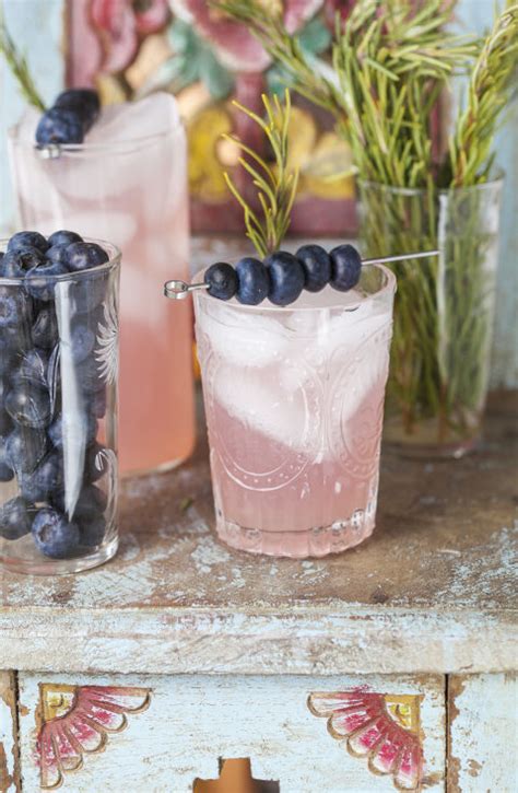 September 11, 2020 8 comments. 7 Delicious Mocktail Recipes for Your Next Mocktail Party ...