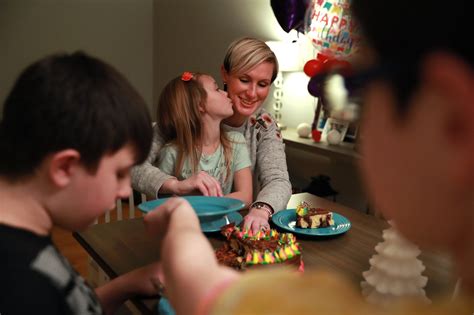 Long ER waits. Canceled surgeries. Closed urgent care centers. The