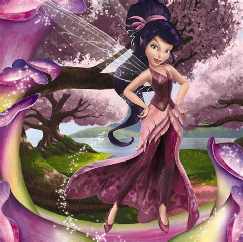 disney fairies redesign disney fairies photo fanpop 2601 hot sex picture