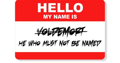 Do You Have A Nickname If So Is It Embarrassing Or Do You Like It