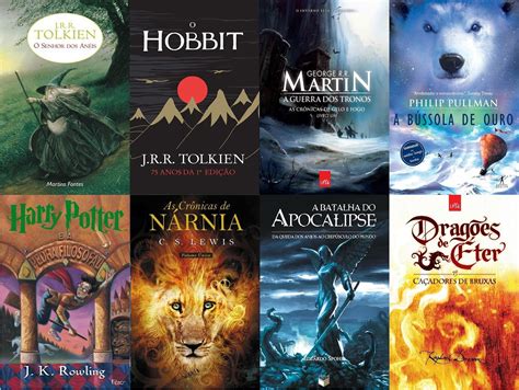 As primeiras novelas fantásticas remetem ao. Vidas em Preto e Branco: Entendendo Gêneros Literários ...