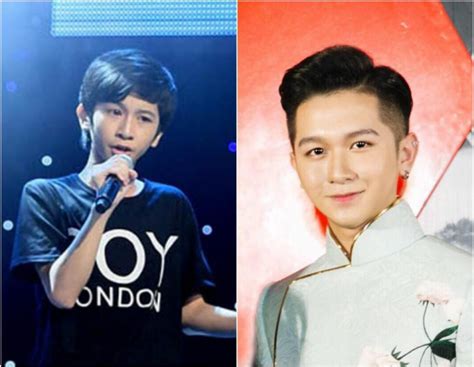 Thảo vân không chỉ là một gương mặt mc được yêu thích trên sân khấu mà phía sau hậu trường, mối quan hệ tốt đẹp sau ly hôn của chị với nghệ sĩ công lý cũng khiến nhiều người ngưỡng mộ. Không thể nhận ra Hồ Văn Cường, Phương Mỹ Chi và nhiều sao ...