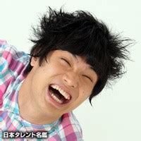 Kaisei junior & senior high school）は、東京都荒川区西日暮里四丁目に所在し、中高一貫教育を提供する私立男子中学校・高等学校。 もう中学生「IPPONグランプリ」で大暴れ - ニュースa-z